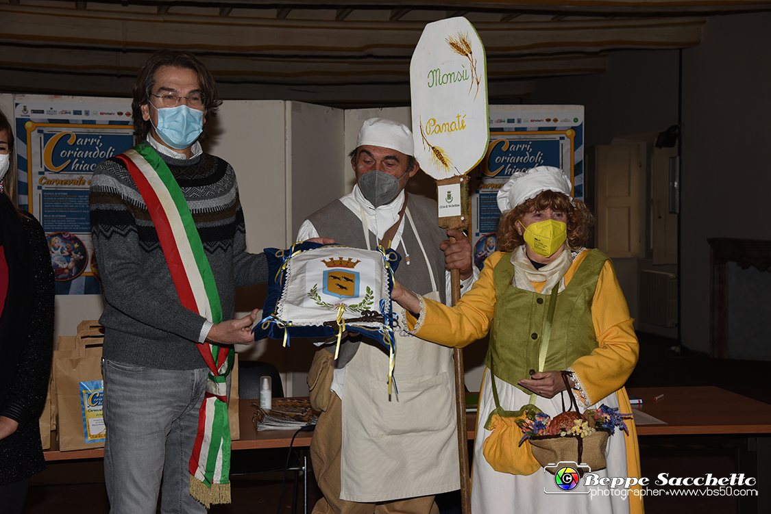 VBS_5918 - Investitura Maschere Carnevale di Nichelino 2022.jpg